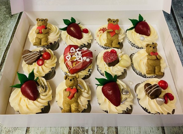 valtines-cup-cakes