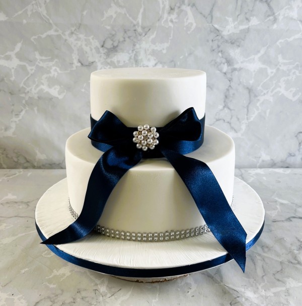 Timeless Wedding cake, Hotel all inclusive package cake Ireland