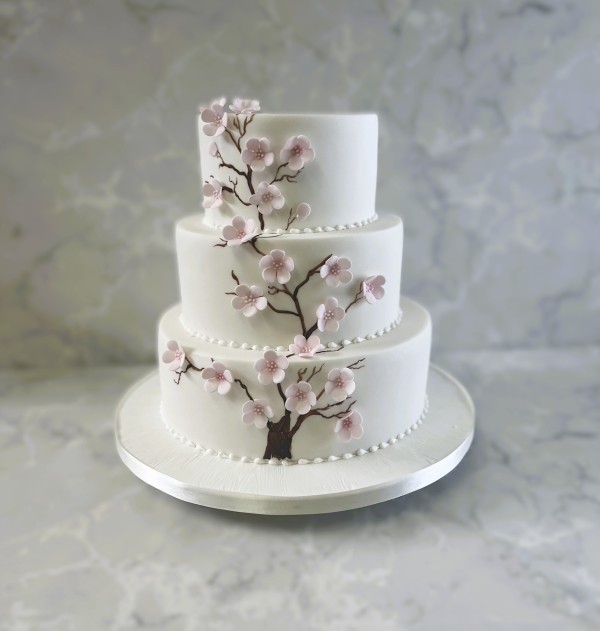 Delicate-Cherry-Blossom-