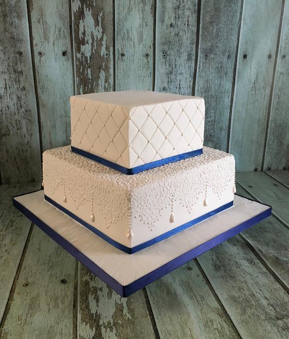 Wedding cake Dublin Ireland  , novelty sports fashion  princess  vintage cake Dublin Ireland