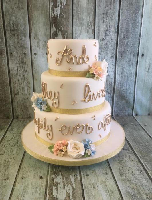 Wedding cake Dublin Ireland  , novelty sports fashion  princess  vintage cake Dublin Ireland