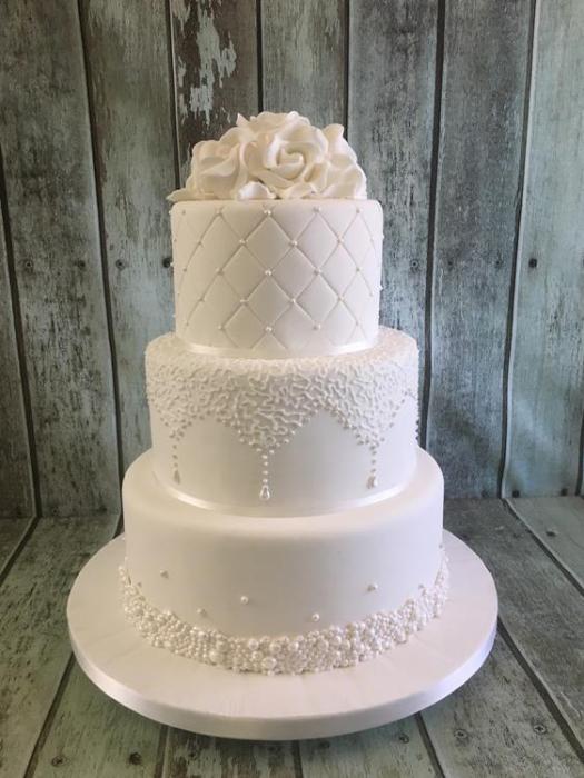 Wedding cake Dublin Ireland  , novelty sports fashion  princess  vintage cake Dublin Ireland