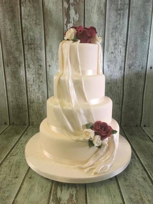 Wedding cake Dublin Ireland  , novelty sports fashion  princess  vintage cake Dublin Ireland