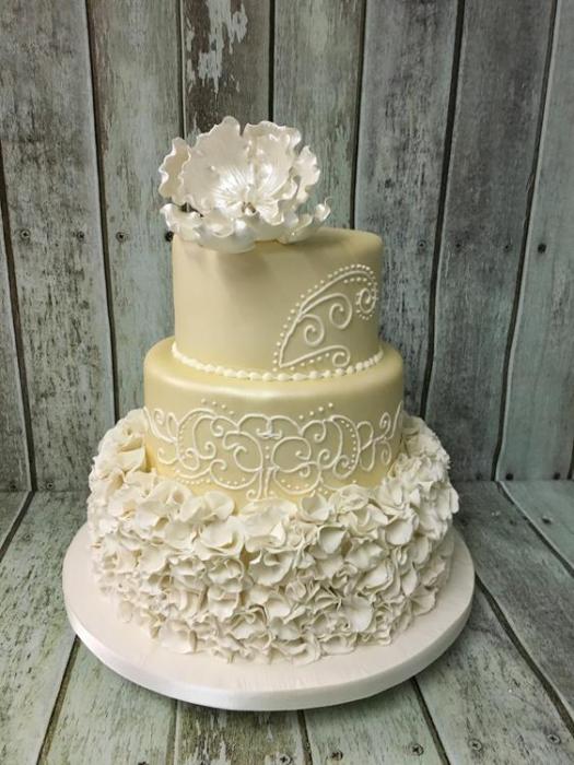 Wedding cake Dublin Ireland  , novelty sports fashion  princess  vintage cake Dublin Ireland