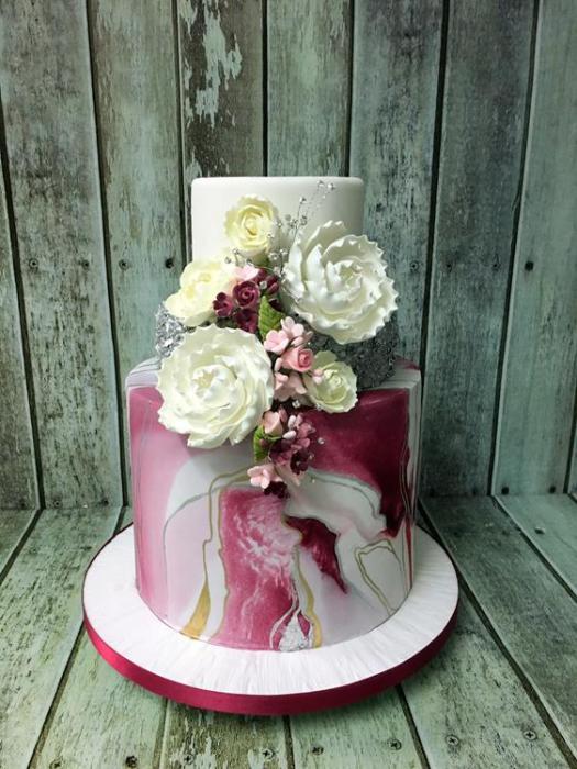 Wedding cake Dublin Ireland  , novelty sports fashion  princess  vintage cake Dublin Ireland