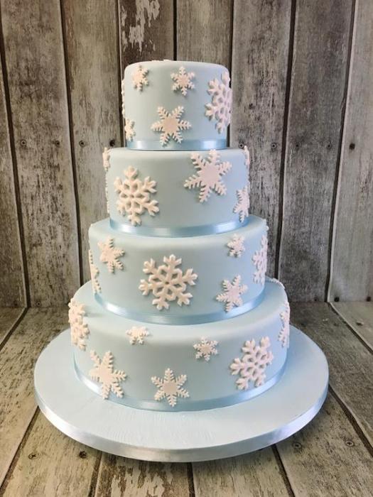 Wedding cake Dublin Ireland  , novelty sports fashion  princess  vintage cake Dublin Ireland