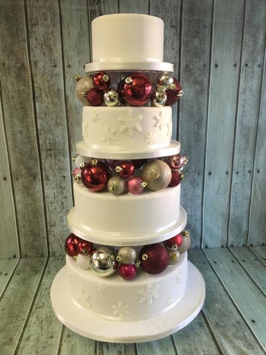 Wedding cake Dublin Ireland  , novelty sports fashion  princess  vintage cake Dublin Ireland