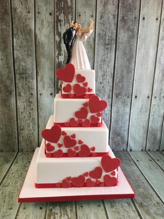 Wedding cake Dublin Ireland  , novelty sports fashion  princess  vintage cake Dublin Ireland