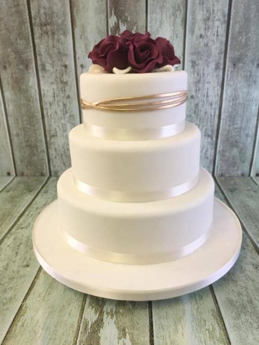 Wedding cake Dublin Ireland  , novelty sports fashion  princess  vintage cake Dublin Ireland