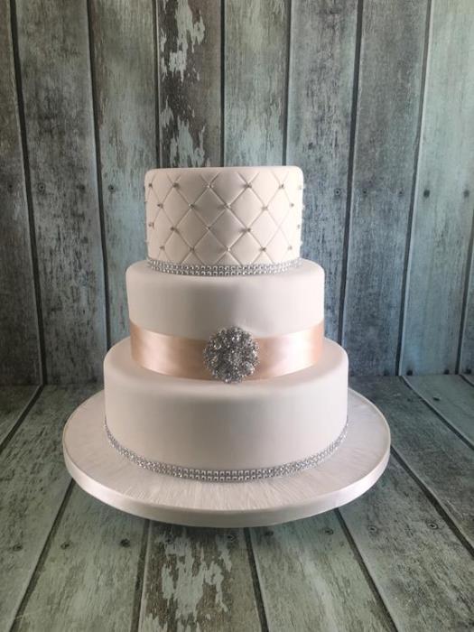 Wedding cake Dublin Ireland  , novelty sports fashion  princess  vintage cake Dublin Ireland