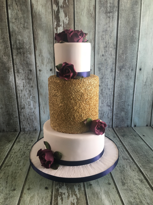 Wedding cake Dublin Ireland  , novelty sports fashion  princess  vintage cake Dublin Ireland