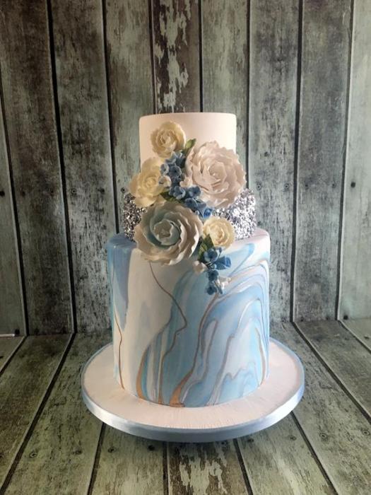 Wedding cake Dublin Ireland  , novelty sports fashion  princess  vintage cake Dublin Ireland