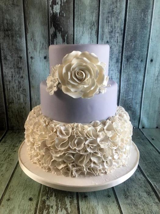 Wedding cake Dublin Ireland  , novelty sports fashion  princess  vintage cake Dublin Ireland