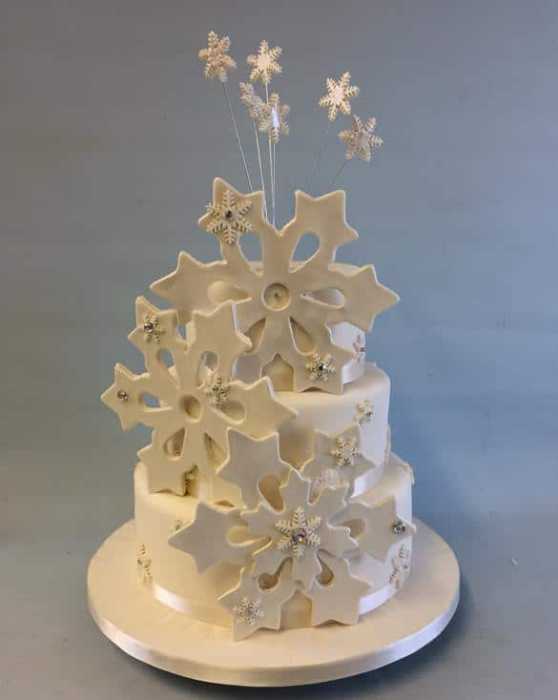 Wedding cake IMG_6787 (Copy)