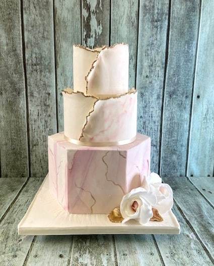 hex-pink-msarbel-and-wrap-around-icing-