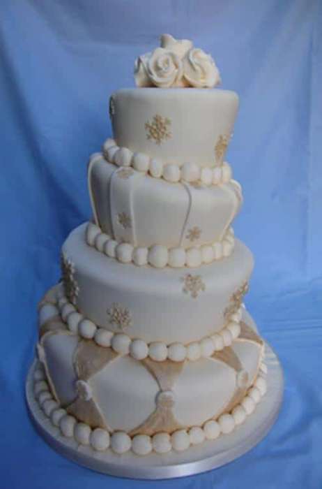 lg_Topsy Turvy Snowflake (Copy)