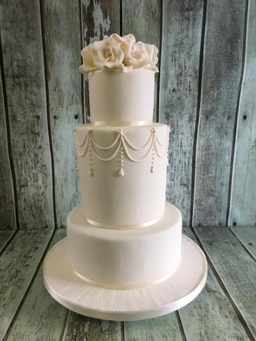 Wedding cake Dublin Ireland  , novelty sports fashion  princess  vintage cake Dublin Ireland