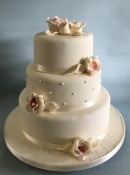 Wedding cake IMG_0616 (Copy)