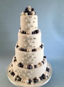 Wedding cake IMG_0886 (Copy)