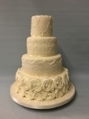 Wedding cake IMG_1012 (Copy)