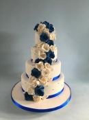 Wedding cake IMG_1108 (Copy)