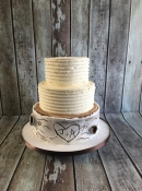 Wedding cake IMG_2279 (Copy)