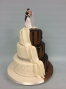 Wedding cake IMG_4910 (Copy)