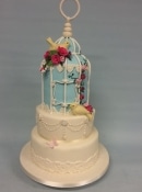 Wedding cake IMG_4925 (Copy)