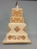 Wedding cake IMG_4930 (Copy)