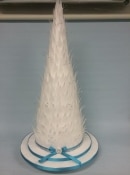 Wedding cake IMG_4931 (Copy)
