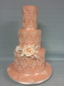 Wedding cake IMG_5014 (Copy)