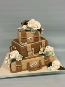Wedding cake IMG_5218 (Copy)