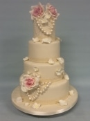 Wedding cake IMG_5351 (Copy)