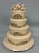 Wedding cake IMG_5381 (Copy)