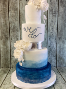 blue-and-silver-ombre-wedding-cake-