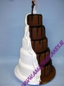 lg_Shabby Chic wedding cake (Copy)