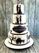 storybook-cut-outs-wedding-cake-
