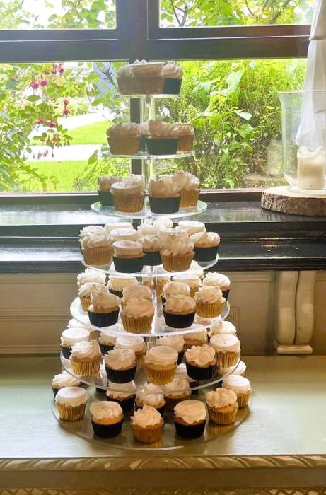 2777c23a-b2f9-4988-a2bc-81eeffbb3449