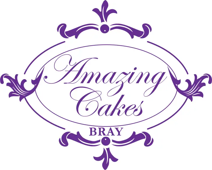 Amazing cakes Irish wedding cakes based in Dublin Ireland Wedding cakes, Birthday,Creative Cakes,Bake My Cake, Christening Cakes, Corporate, Novelty Cakes, and cakes for all occasions!