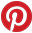 Pinterest